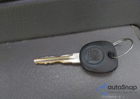 2014 GMC Savana 2500 Work Van from USA, damaged, VIN 1GTW7FCA2E1904673